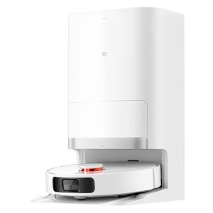 Робот-пылесос Xiaomi Mijia Omni Sweeping Robot 2 (C102CN)