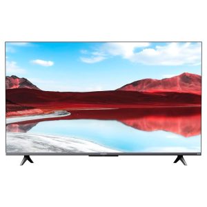 Телевизор Xiaomi TV A Pro 43 2025 RU (L43MA-SRU)