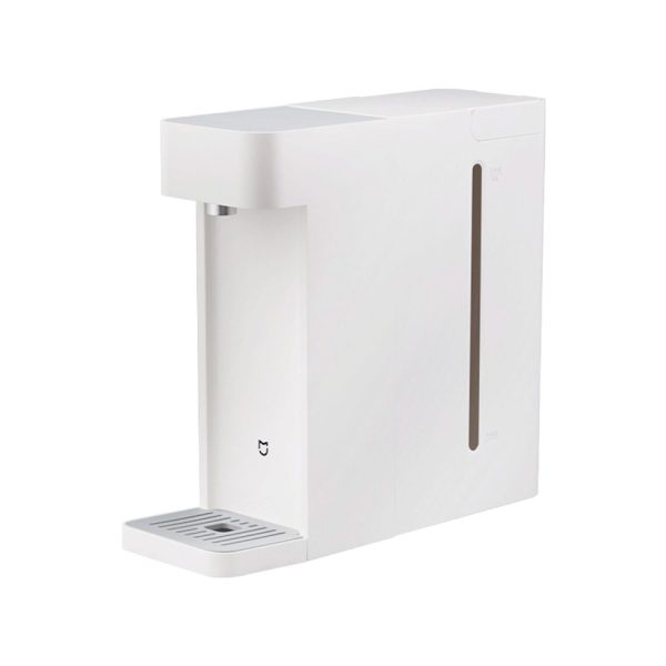 Термопот Mijia Instant Hot Water Dispenser S1 (MSYSJ03MH)