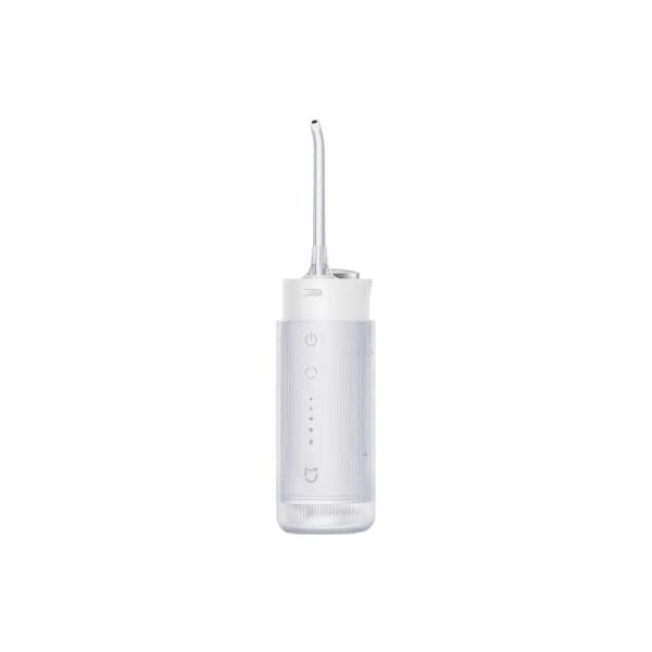 Ирригатор Mijia Oral Irrigator F400 (MEO704) Белый