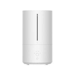 Увлажнитель воздуха Xiaomi Smart Humidifier 2 (RU)