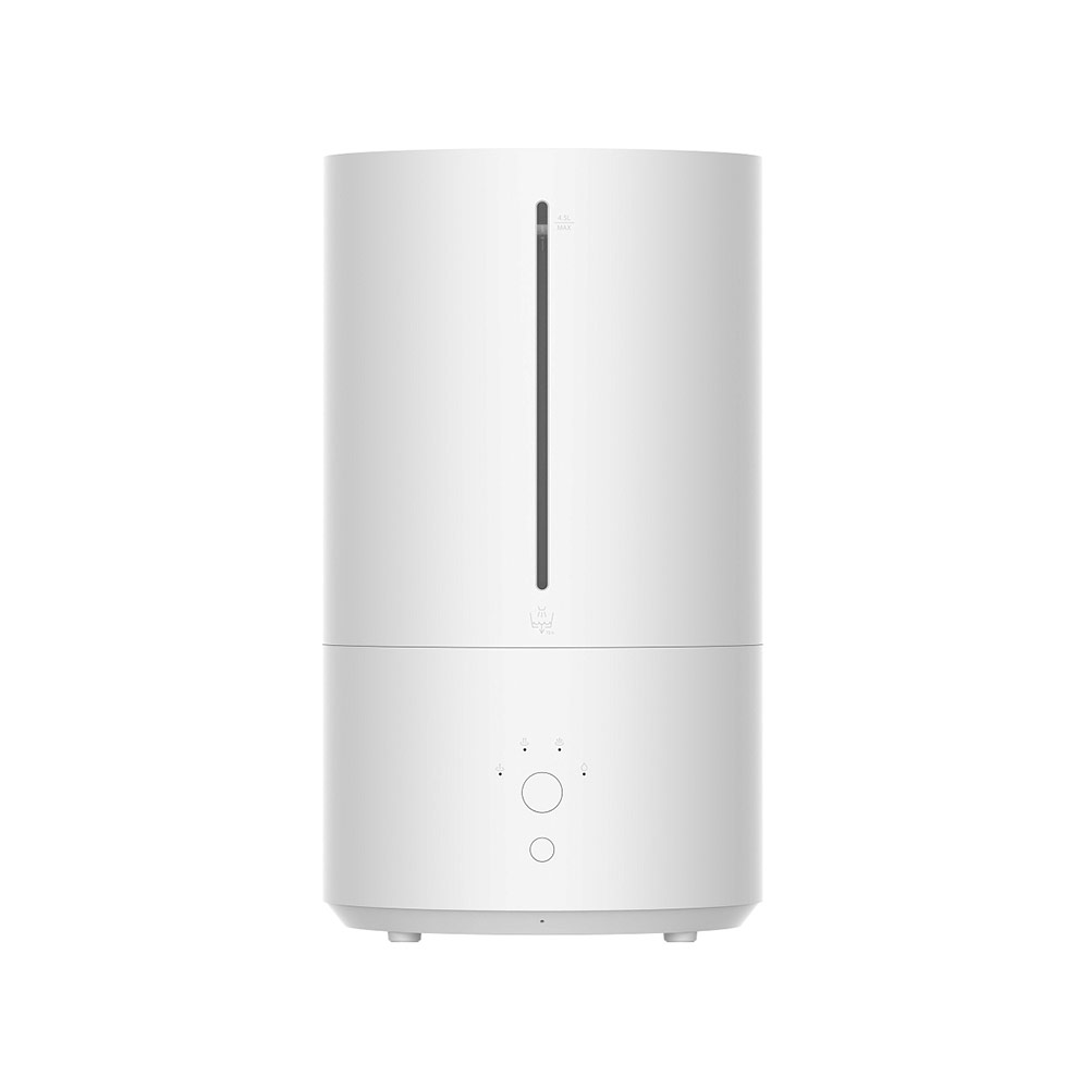 Увлажнитель воздуха Xiaomi Smart Humidifier 2 (RU)