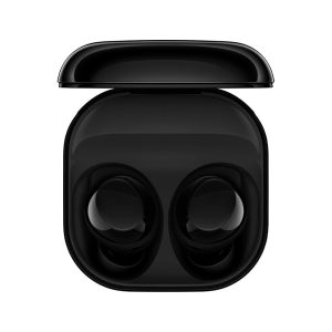 Беспроводные наушники Samsung Galaxy Buds Core Черный