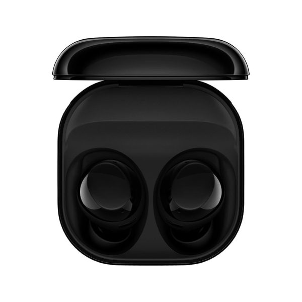 Беспроводные наушники Samsung Galaxy Buds Core Черный