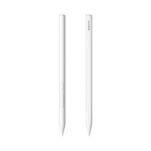 Стилус Xiaomi Focus Pen Белый