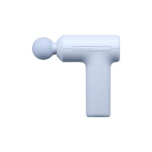 Фасциальный массажер для тела Mijia Fascia Gun Mini 3 (MJJMQ07YM) Синий