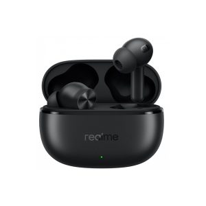 Беспроводные наушники Realme Buds T200X (RMA2415-A) Черный