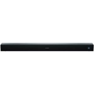 Саундбар Xiaomi Mi TV Soundbar 2.0 (SNS5MB-20)