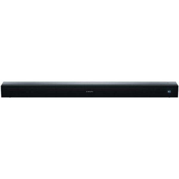 Саундбар Xiaomi Mi TV Soundbar 2.0 (SNS5MB-20)