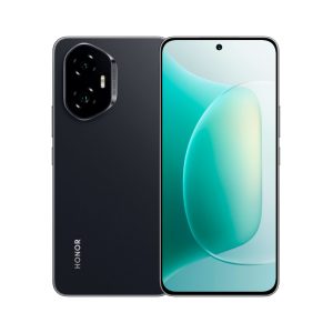 Смартфон Honor 300 8/256Gb Black (Черный) CN