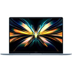 Ноутбук Xiaomi RedmiBook Pro 14 (2025) (Intel Core Ultra 5 225H, LPDDR5X 16Gb, SSD 1Tb, Встроенная) 4651CN
