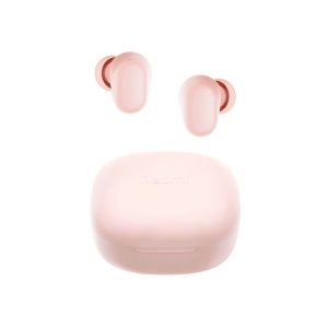 Беспроводные наушники Redmi Buds 6 Play Pink (Розовый) RU