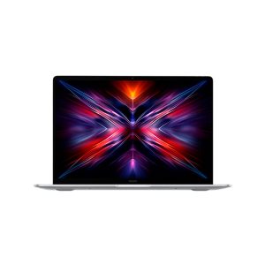 Ноутбук Xiaomi RedmiBook 16 (2025) (Intel Core 5 220H, LPDDR 32Gb, SSD 1Tb, Встроенная) 4641CN