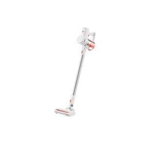 Вертикальный пылесос Xiaomi Vacuum Cleaner G20 Lite (RU)