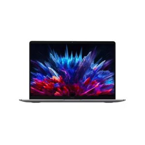 Ноутбук Xiaomi RedmiBook 14 (2023) (Intel Core i7-12700H, LPDDR5 16Gb, SSD 512Gb, Intel UHD Graphics) (4535CN)