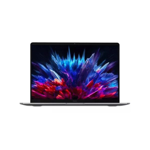 Ноутбук Xiaomi RedmiBook 14 (2023) (Intel Core i7-12700H, LPDDR5 16Gb, SSD 512Gb, Intel UHD Graphics) (4535CN)