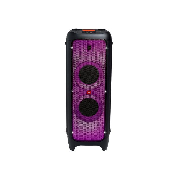 1d3a56930fae16914e0db4b1e87a56f5 Портативная колонка JBL PartyBox 1000