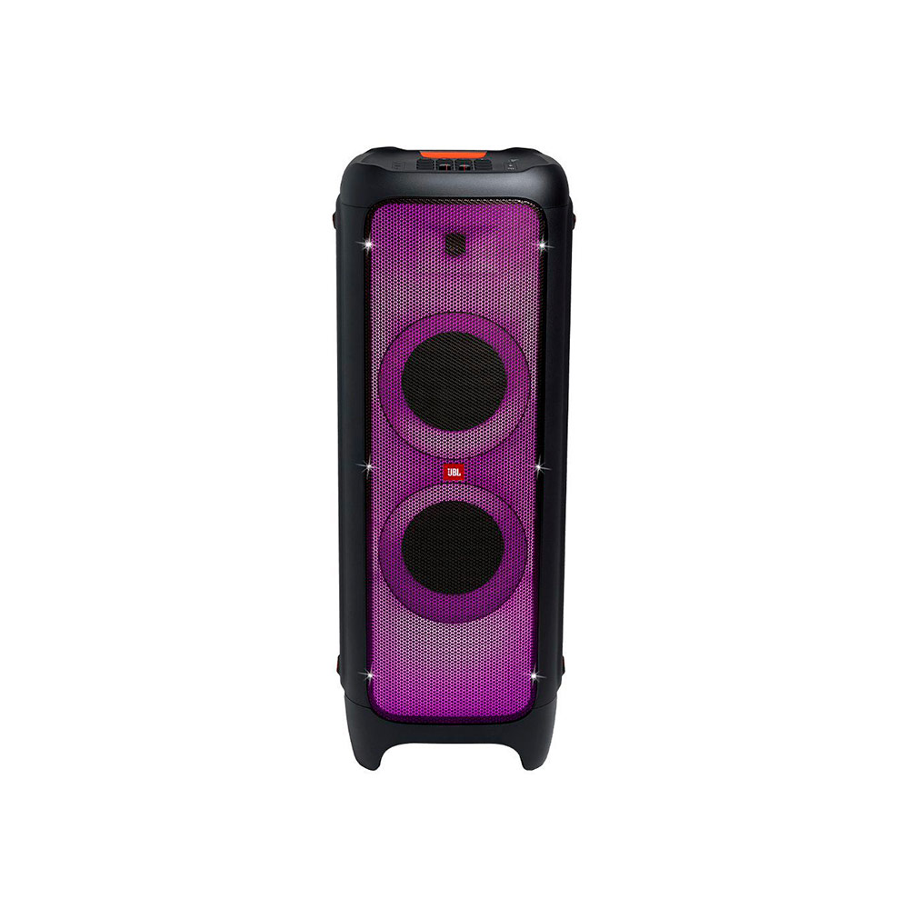 IP-камера Xiaomi Mi Smart Camera 2 (MJSXJ17CM)