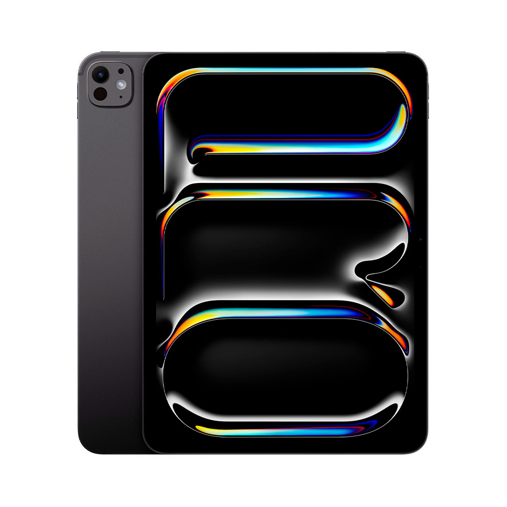 Планшет Apple iPad (10th Gen) Wi-Fi 256Gb Blue (Синий)