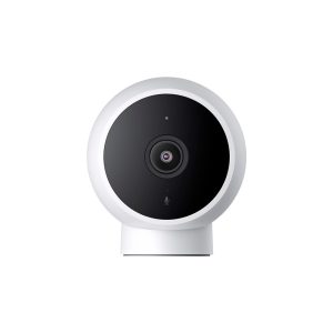 IP-камера Xiaomi Mi Smart Camera Standard Edition 2K (MJSXJ03HL)
