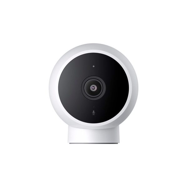 IP-камера Xiaomi Mi Smart Camera Standard Edition 2K (MJSXJ03HL)