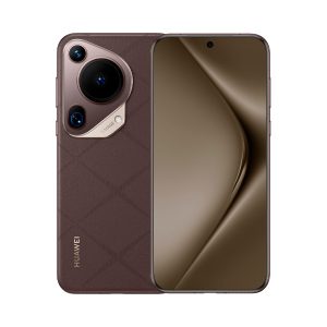 Смартфон Huawei Pura 70 Ultra 16/512Gb Brown (Коричневый) EU