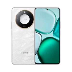 2862e0907f406c787219fa8a92ff837f Смартфон Honor X9c Smart 8/256Gb Moonlight White (Белый) RU