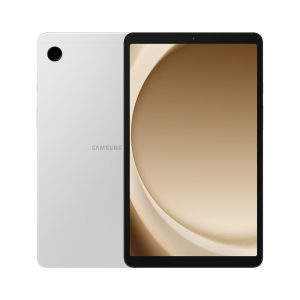Планшет Samsung Galaxy Tab A9 4G 8/128Gb Silver (Серебряный) EU
