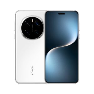 Смартфон Honor Magic 7 Pro 16/512Gb White (Белый) CN