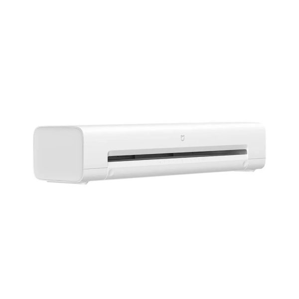 Вакуумный упаковщик Mijia Automatic Vacuum Sealing Machine (MJFKJ06XM)