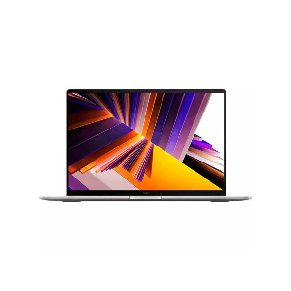 Ноутбук Xiaomi RedmiBook 16 (2024) (Intel Core i5-13420H, LPDDR 16Gb, SSD 1Tb, Intel UHD Graphics) (4615CN)