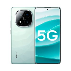 31103e74b52edfc7891c48264c32e1c4 Смартфон Xiaomi Redmi Note 14 Pro+ 12/512Gb Green (Зеленый) CN