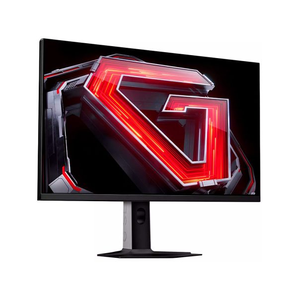 Монитор Redmi G27Q 240Hz (P27QDA-RG)