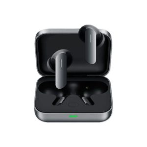 Беспроводные наушники Realme Buds Air 7 Черный