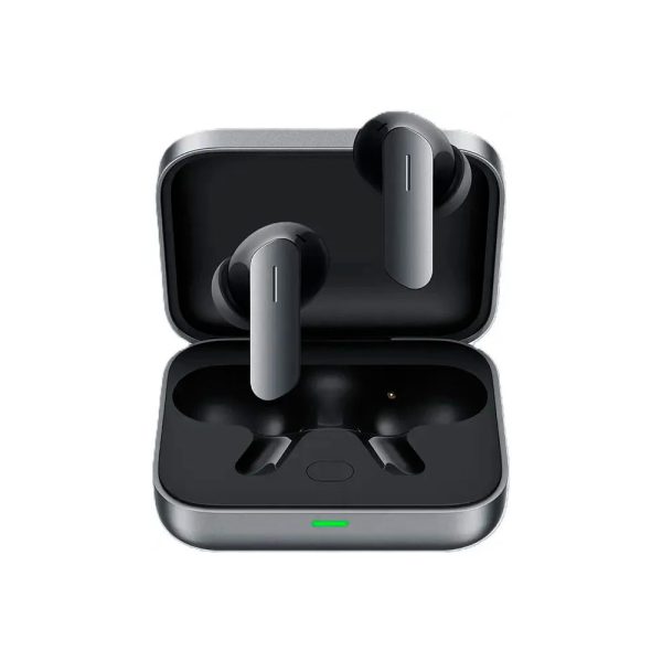 Беспроводные наушники Realme Buds Air 7 Черный