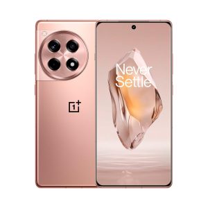 Смартфон OnePlus 12R Ace 3 16/1Tb Rose Gold (Золотой)