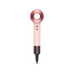 Фен Dyson Supersonic HD15 (Ceramic Pink) CN