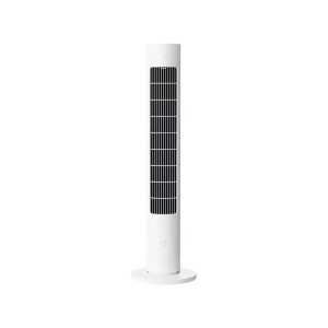 Напольный вентилятор Xiaomi Smart Tower Fan 2 (BHR8846EU)