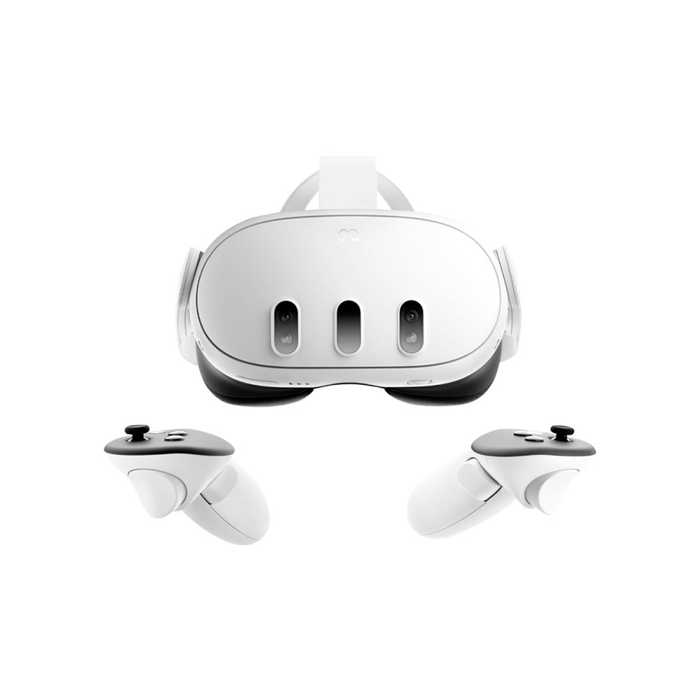 Очки Sony PlayStation VR2 (JP)