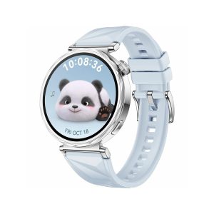 Умные часы Huawei Watch GT 5 41мм Голубой