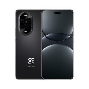 45da7364a282819148aad230ae59ed1a Смартфон Huawei Nova 13 Pro 12/512Gb Black (Черный) RU