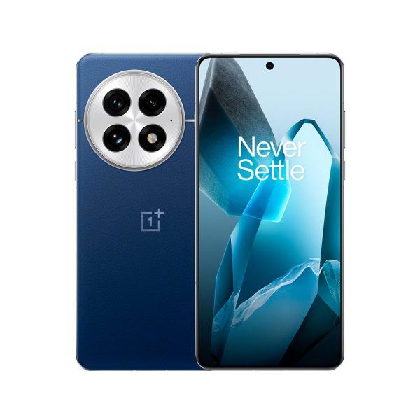 Смартфон OnePlus 13 24/1Tb Blue (Синий) CN
