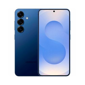 Смартфон Samsung Galaxy S25 12/128Gb (SM-S931B) Navy (Тёмно-синий)