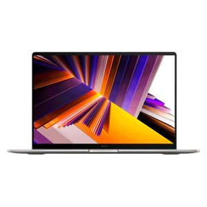 Ноутбук Xiaomi RedmiBook 16 (2024) (Intel Core i5-12450H, LPDDR 16Gb, SSD 1TB, Intel UHD Graphics) 4586CN