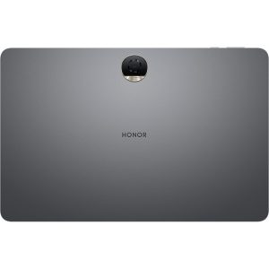 Планшет Honor Pad 9 Wi-Fi 12.1" 8/256Gb Gray (Серый) RU