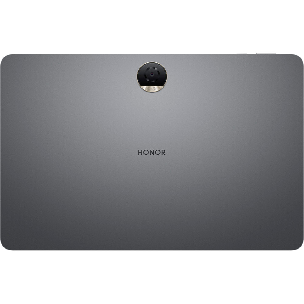 Планшет Honor Pad 9 Wi-Fi 12.1" 8/256Gb Gray (Серый) RU