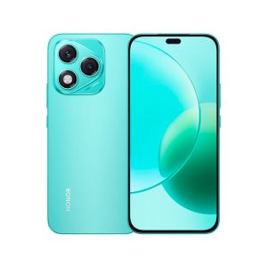 53c6f98e1b95a2534e81b52ff13f263f Смартфон Honor 400 Lite 8/256Gb Marrs Green (Зеленый) RU