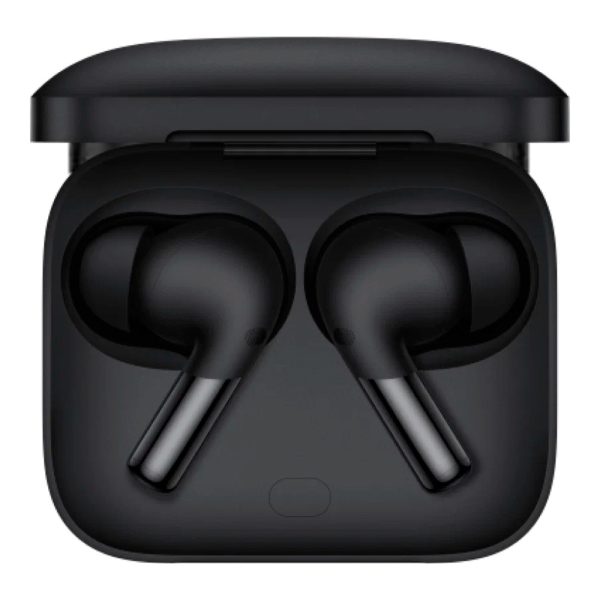 54176dde470b891b2b46be01dc569c76 Беспроводные наушники OnePlus Buds Pro 2R Obsidian Black (Черный)