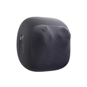 Массажер Mijia Smart Waist Massager (MJYBAMY01YMYY)