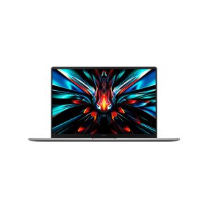 Ноутбук Xiaomi RedmiBook Pro 16 2024 (Intel Core Ultra 7-155H, LPDDR 32Gb, SSD 1Tb, Встроенная) 4593CN